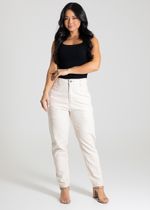 calca-linho-sawary-mom-280241-1 -1-
