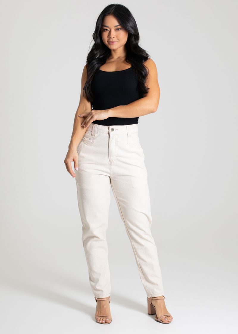 calca-linho-sawary-mom-280241-1 -1-