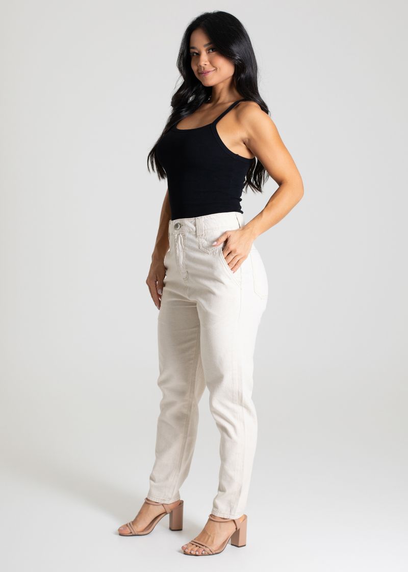 calca-linho-sawary-mom-280241-1 -2-