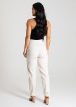 calca-linho-sawary-mom-280241-1 -4-