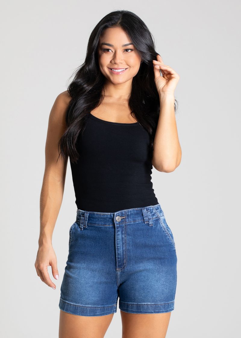 shorts-jeans-sawary-279858-1--1-