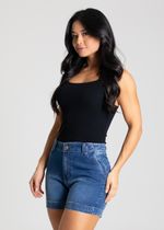 shorts-jeans-sawary-279858-1--3-