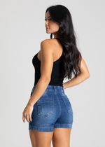 shorts-jeans-sawary-279858-1--5-
