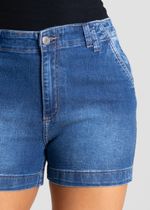 shorts-jeans-sawary-279858-1--2-