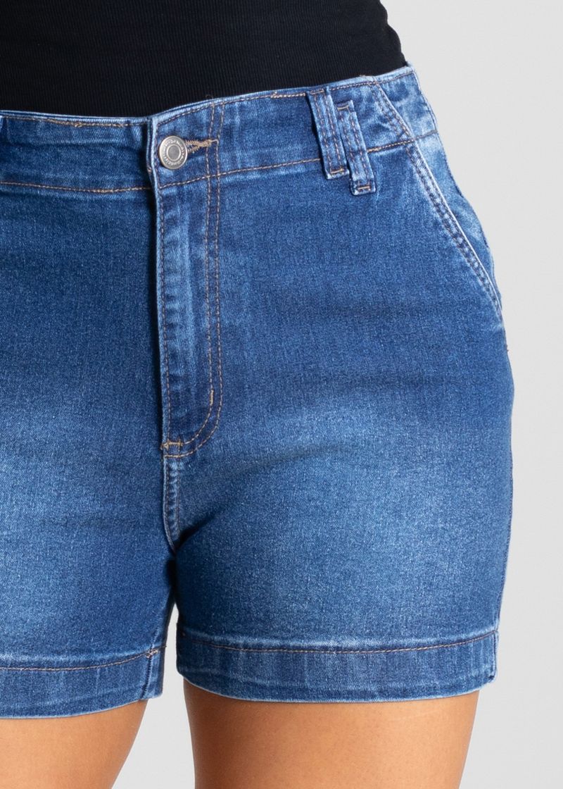 shorts-jeans-sawary-279858-1--2-