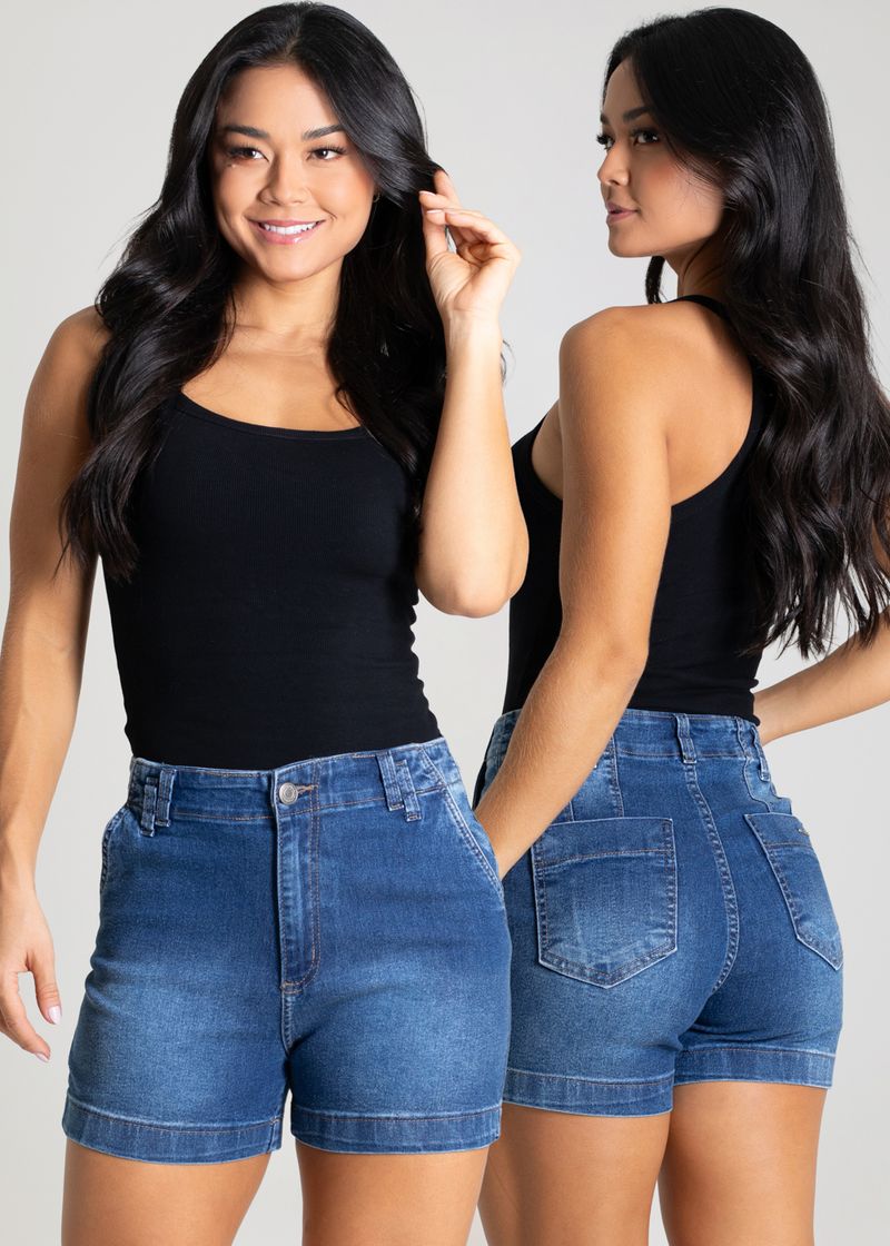 shorts-jeans-sawary-279858-1--4-
