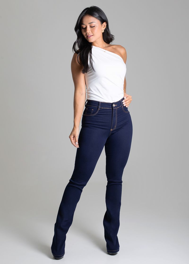 calca-jeans-sawary-bootcut-279036--1-