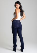 calca-jeans-sawary-bootcut-279036--3-