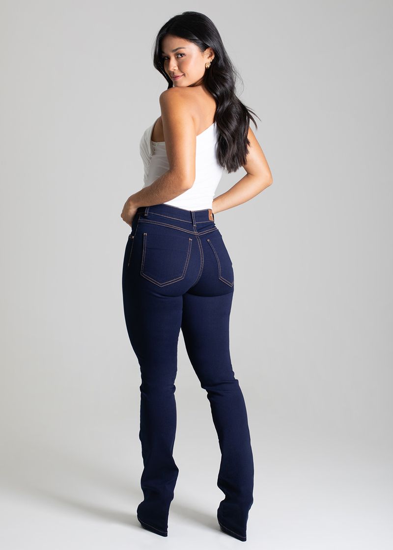 calca-jeans-sawary-bootcut-279036--3-