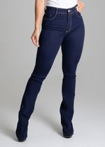 calca-jeans-sawary-bootcut-279036--4-