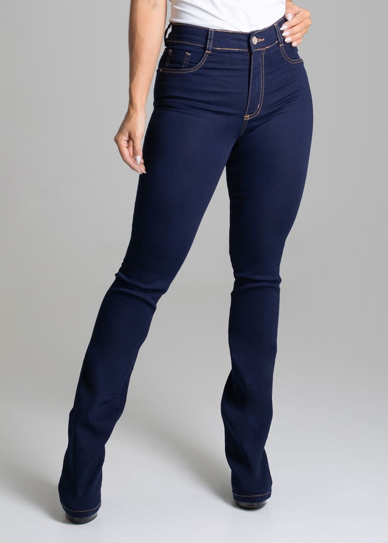 calca-jeans-sawary-bootcut-279036--4-