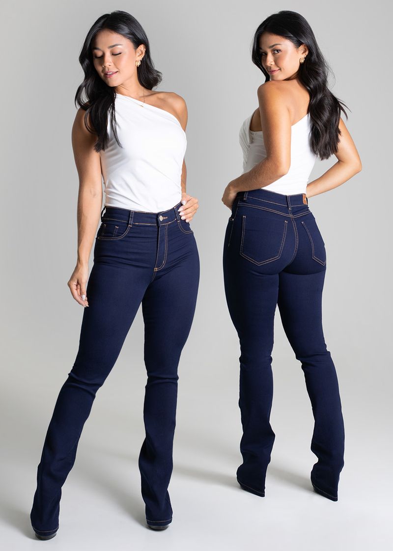 calca-jeans-sawary-bootcut-279036--5-