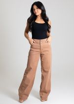 calca-sarja-sawary-wide-leg-280597-1--1-