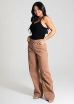 calca-sarja-sawary-wide-leg-280597-1--3-