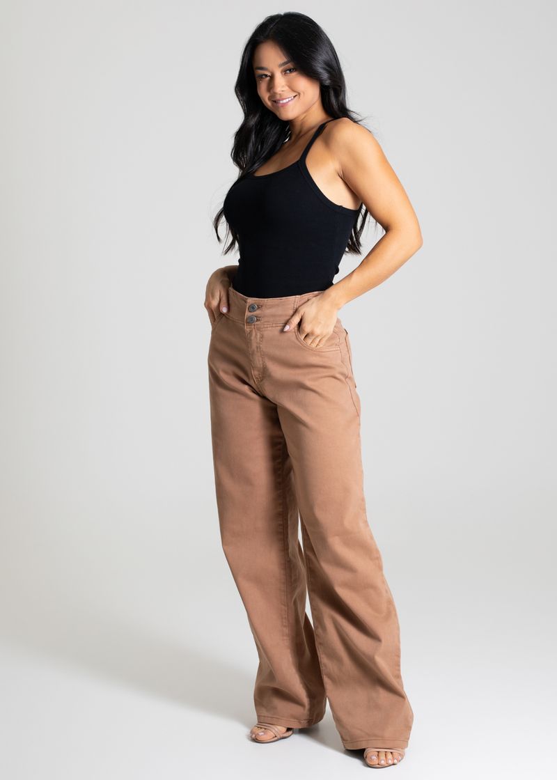 calca-sarja-sawary-wide-leg-280597-1--3-