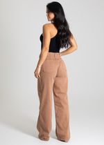 calca-sarja-sawary-wide-leg-280597-1--5-