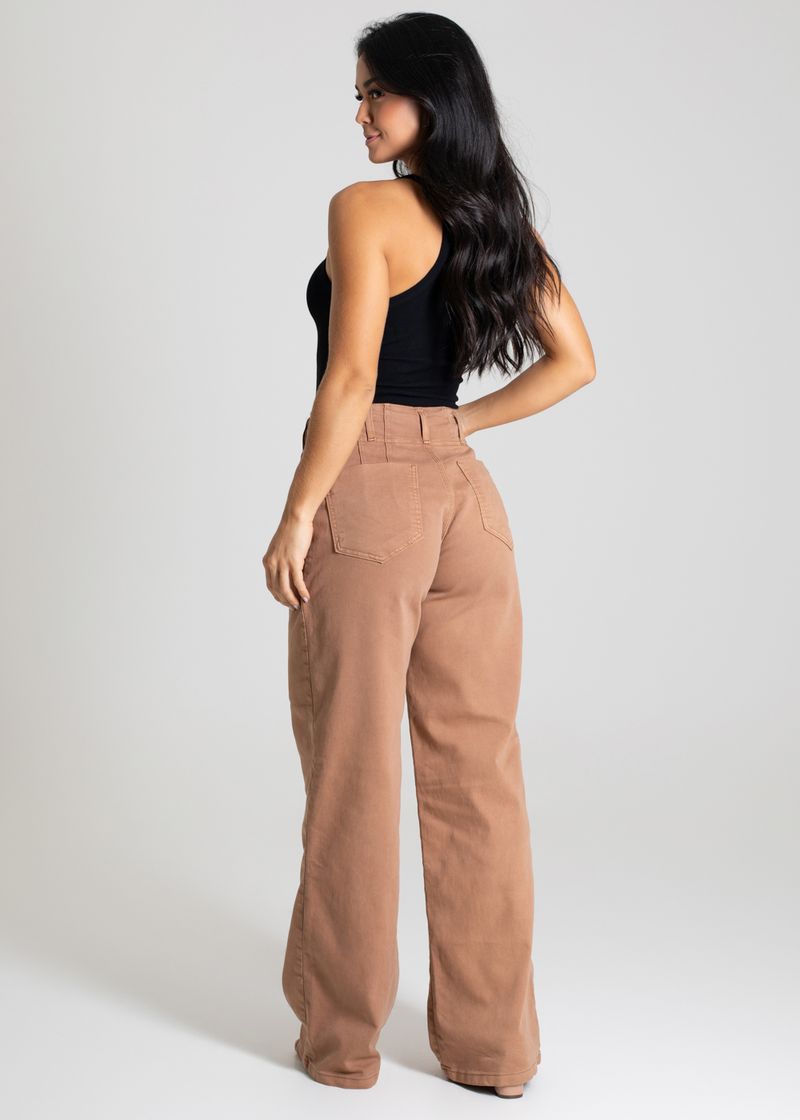 calca-sarja-sawary-wide-leg-280597-1--5-