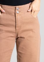 calca-sarja-sawary-wide-leg-280597-1--2-