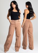 calca-sarja-sawary-wide-leg-280597-1--4-