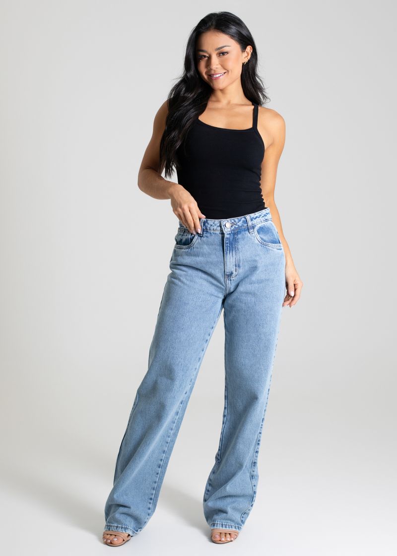 calca-jeans-sawary-wide-leg-280212-1--1-