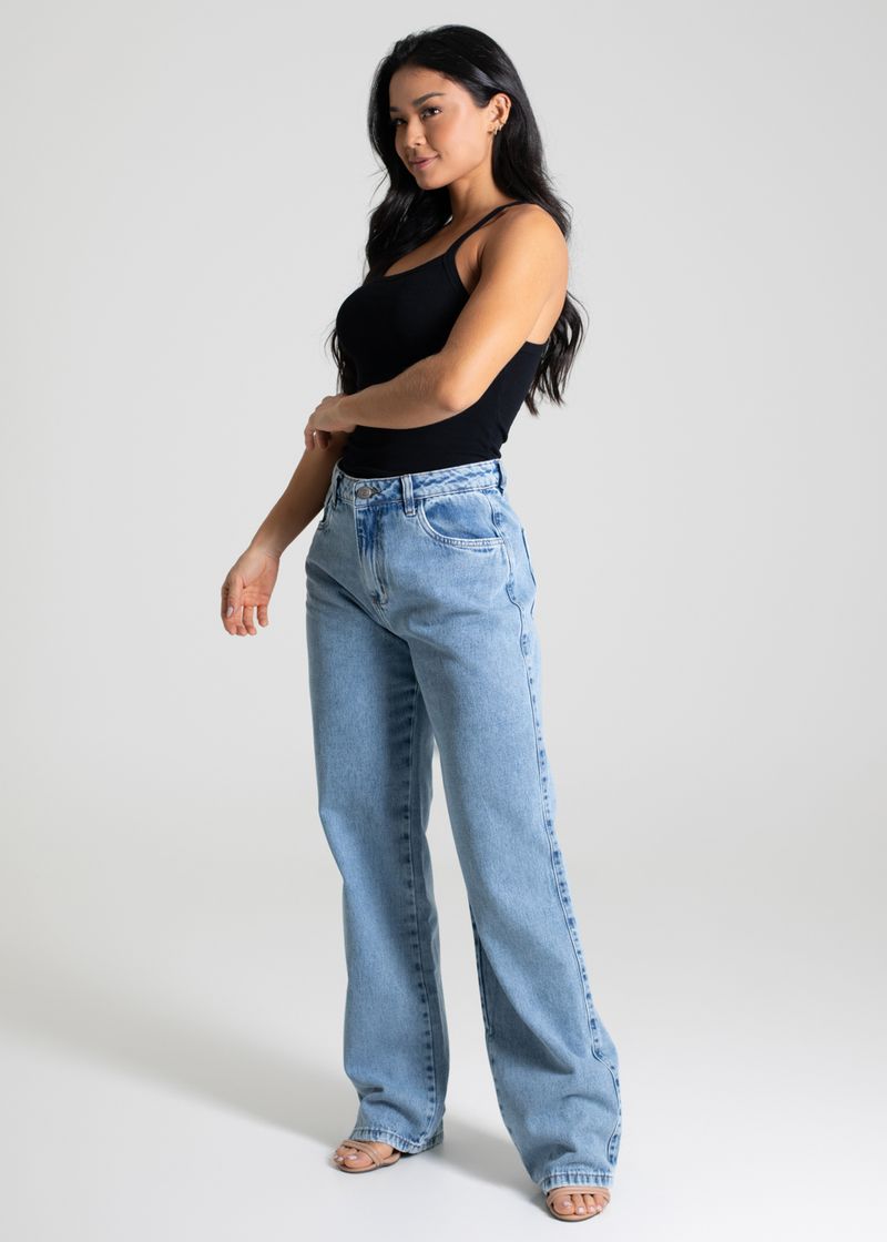 calca-jeans-sawary-wide-leg-280212-1--3-