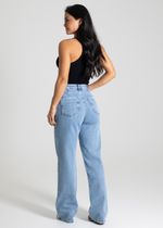 calca-jeans-sawary-wide-leg-280212-1--5-