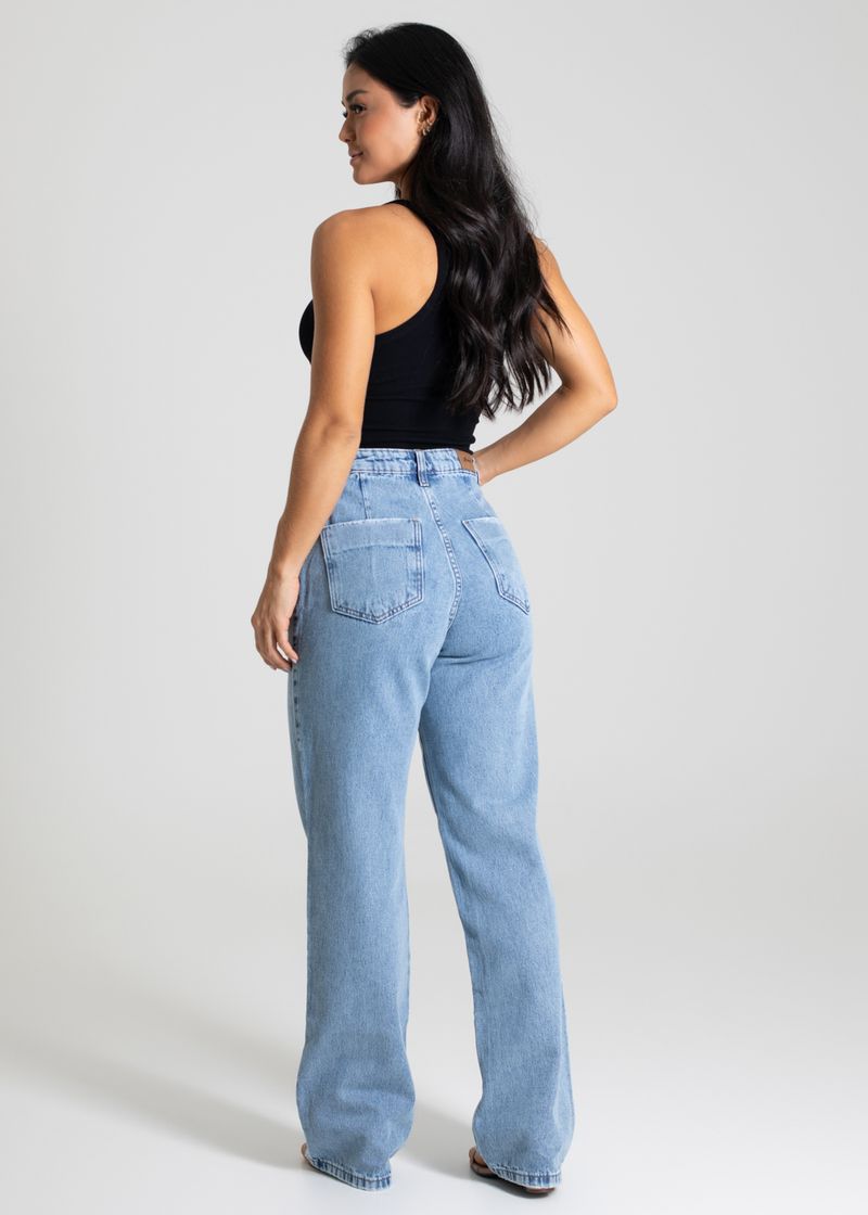calca-jeans-sawary-wide-leg-280212-1--5-