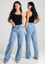 calca-jeans-sawary-wide-leg-280212-1--4-