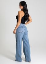 calca-jeans-sawary-wide-leg-280278-1--4-