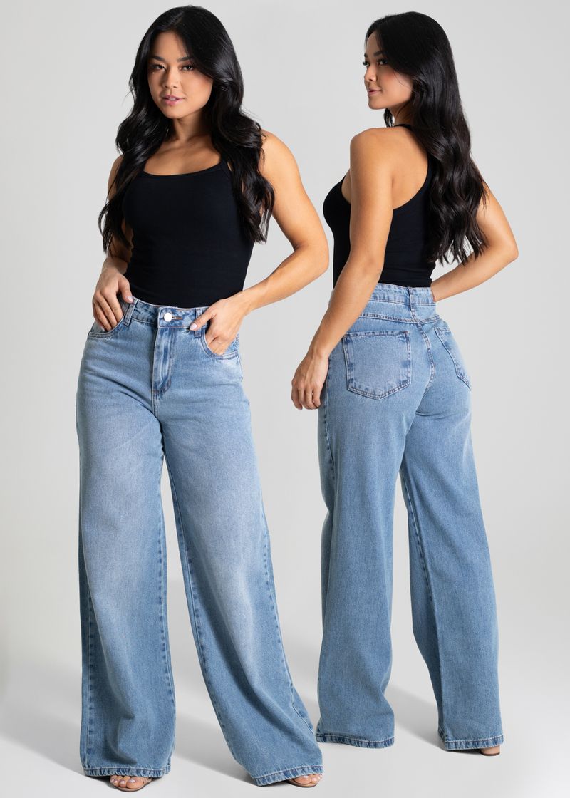 calca-jeans-sawary-wide-leg-280278-1--3-