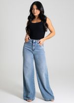 calca-jeans-sawary-wide-leg-280278-1--1-