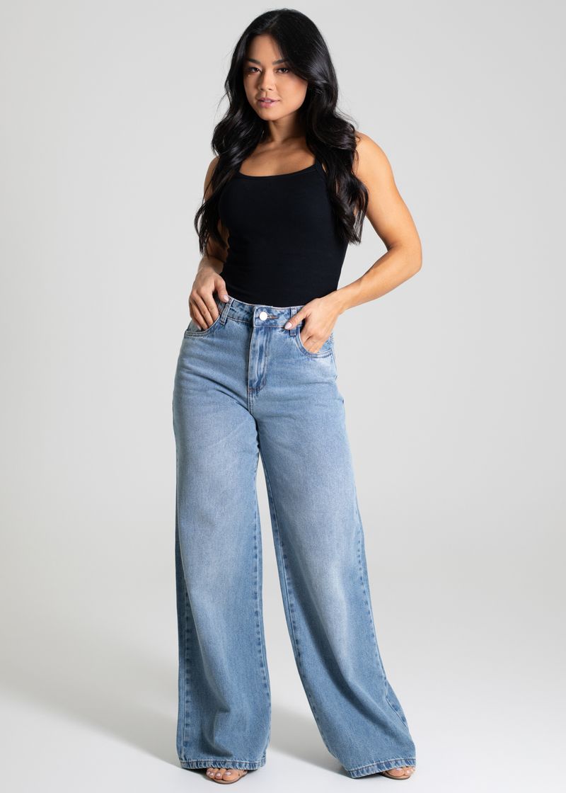 calca-jeans-sawary-wide-leg-280278-1--1-