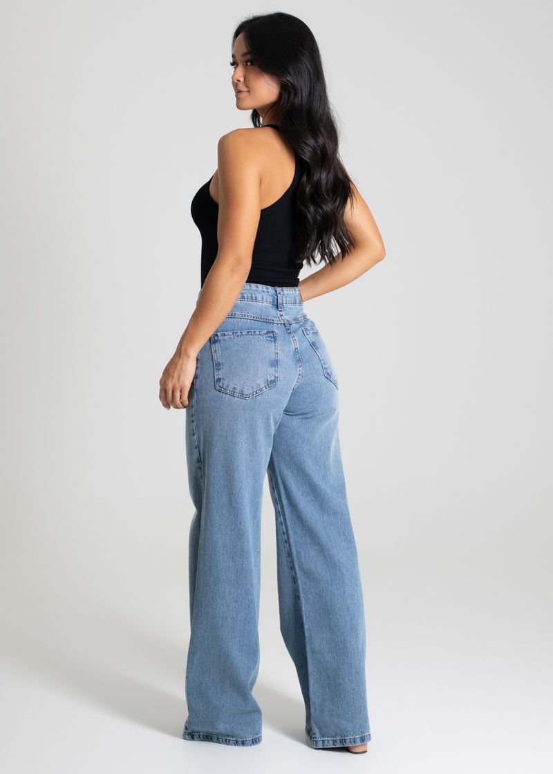 calca-jeans-sawary-wide-leg-280278-1--4-