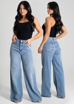 calca-jeans-sawary-wide-leg-280278-1--3-