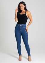 calca-jeans-sawary-super-lipo-279967-1--2-