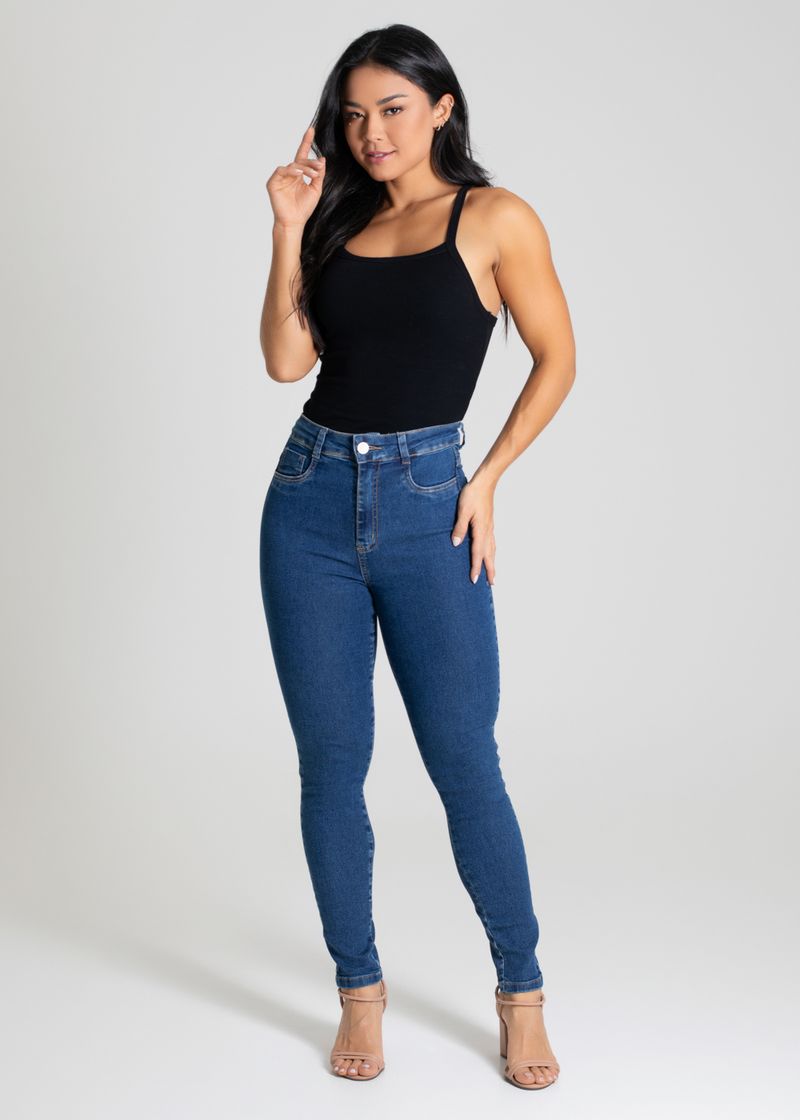 calca-jeans-sawary-super-lipo-279967-1--2-