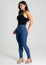 calca-jeans-sawary-super-lipo-279967-1--4-