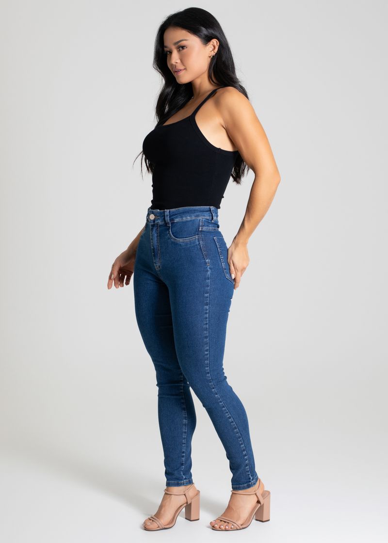 calca-jeans-sawary-super-lipo-279967-1--4-