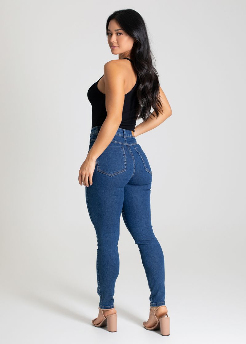 calca-jeans-sawary-super-lipo-279967-1--6-