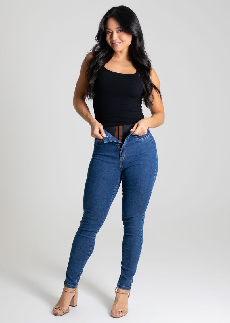 calca-jeans-sawary-super-lipo-279967-1--1-