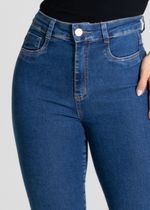 calca-jeans-sawary-super-lipo-279967-1--3-