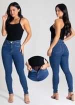 calca-jeans-sawary-super-lipo-279967-1--5-