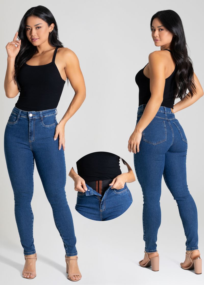 calca-jeans-sawary-super-lipo-279967-1--5-