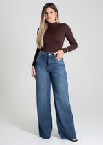 calca-jeans-sawary-wide-leg-280277-1--1-