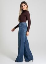 calca-jeans-sawary-wide-leg-280277-1--3-