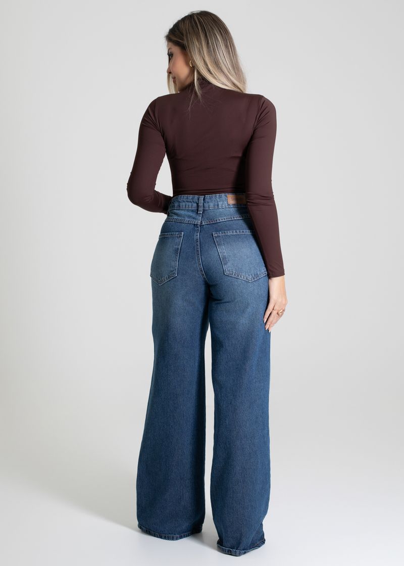 calca-jeans-sawary-wide-leg-280277-1--5-
