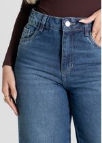 calca-jeans-sawary-wide-leg-280277-1--2-