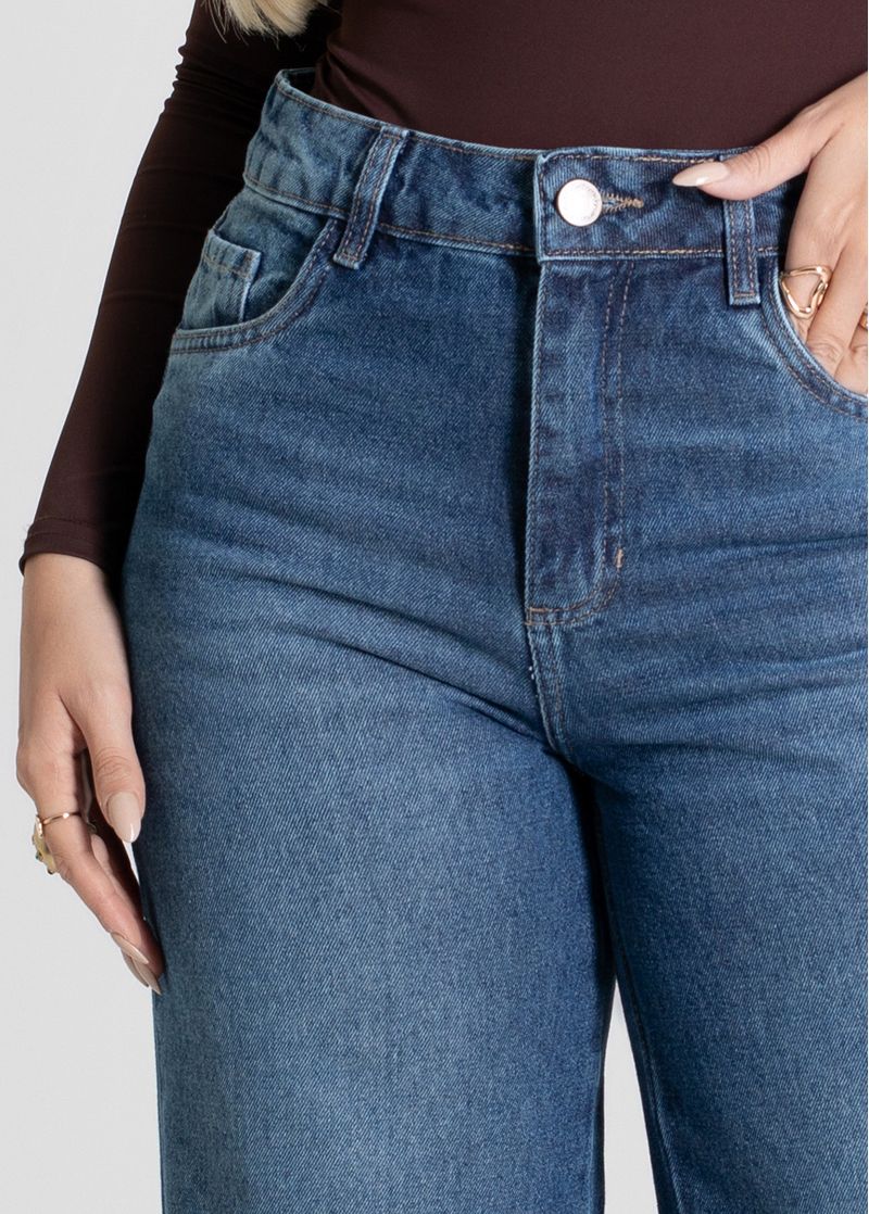 calca-jeans-sawary-wide-leg-280277-1--2-
