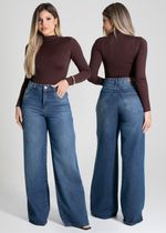 calca-jeans-sawary-wide-leg-280277-1--4-