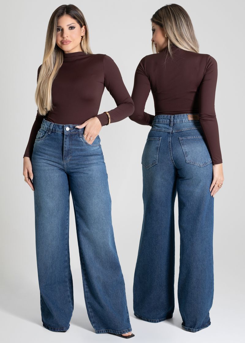 calca-jeans-sawary-wide-leg-280277-1--4-